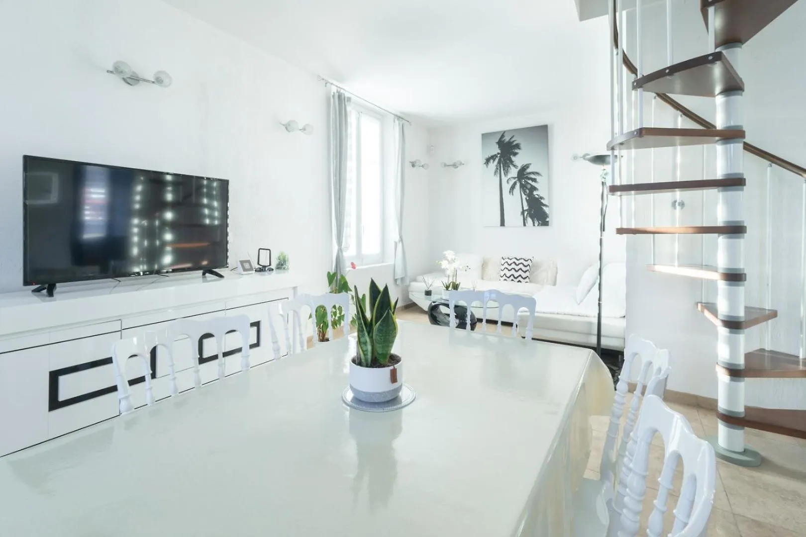L'Etoile Provencale - Plan De Cuques Villa Holiday home