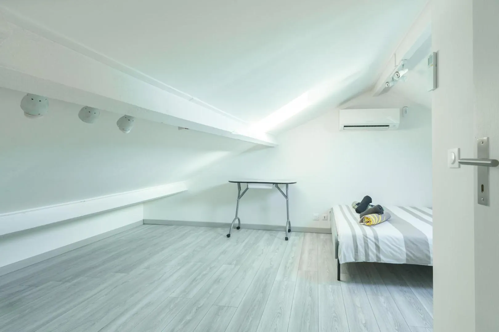 L'Etoile Provencale - Plan De Cuques Villa Holiday home