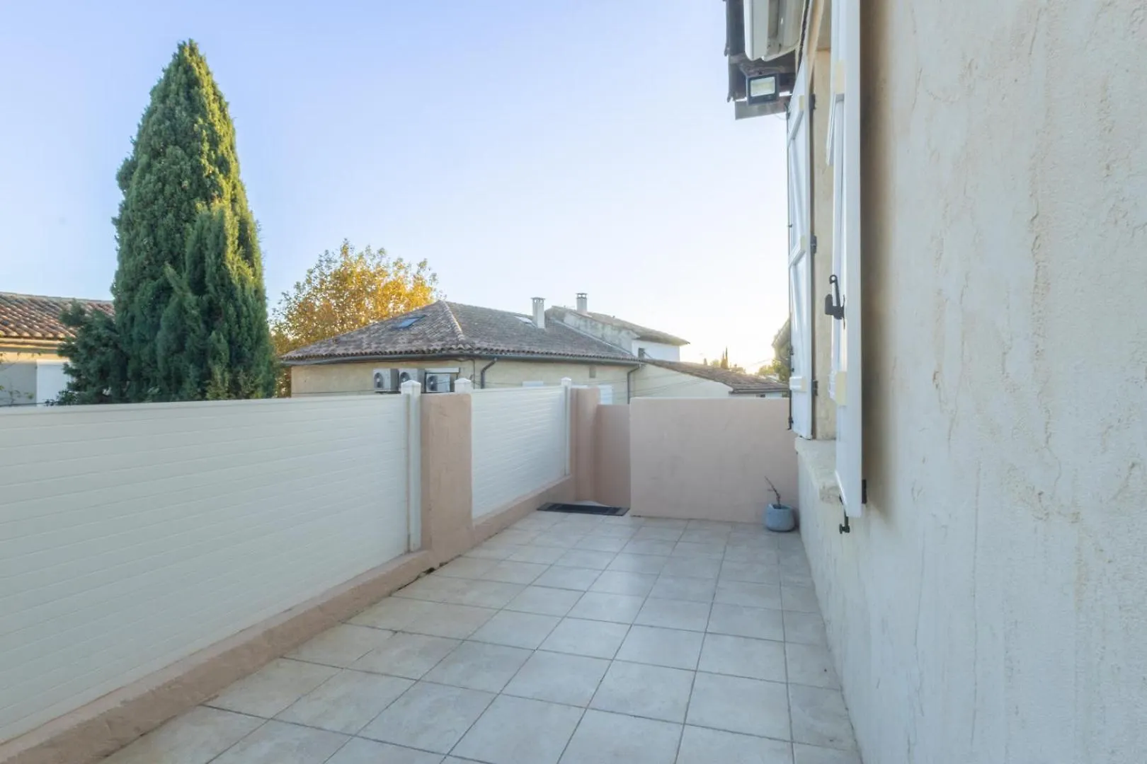 Holiday home L'Etoile Provencale - Plan De Cuques Villa