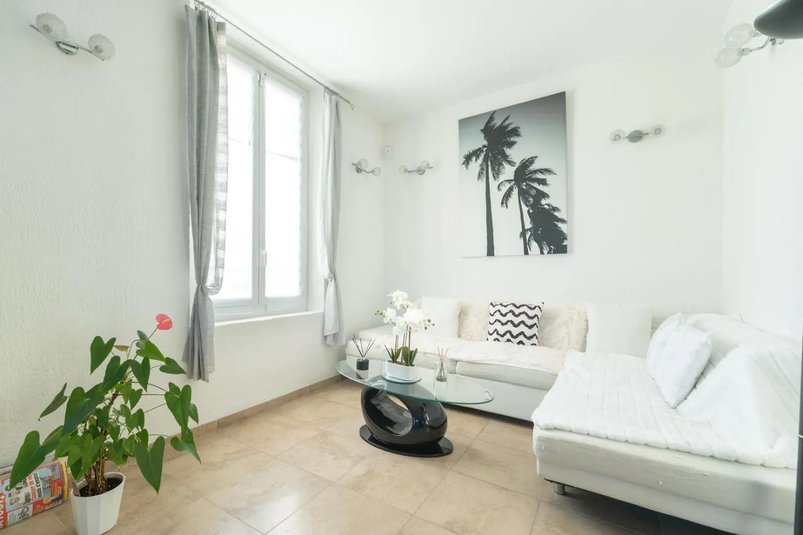 Holiday home L'Etoile Provencale - Plan De Cuques Villa France